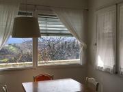Villetta a schiera in vendita di 170 m²