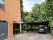 Villetta a schiera in vendita di 170 m²