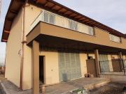 Villetta a schiera in vendita di 170 m²