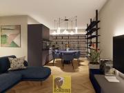 Villetta a schiera in vendita di 170 m²