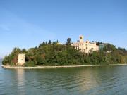 Villetta a schiera in vendita di 170 m²