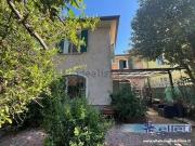 Villetta a schiera in vendita di 170 m²