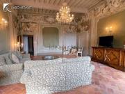 Villetta a schiera in vendita di 170 m²