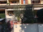 Villetta a schiera in vendita di 170 m²