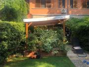 Villetta a schiera in vendita di 170 m²