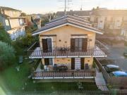 Villetta a schiera in vendita di 170 m² in...