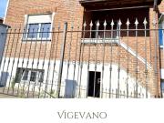 Villetta a schiera in vendita di 170 m² in Corso Genova