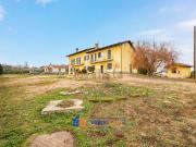 Villetta a schiera in vendita di 170 m² in Frazione...