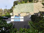 Villetta a schiera in vendita di 170 m² in Piazza Capo...