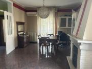 Villetta a schiera in vendita di 170 m² in Strada Cavo...