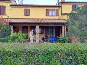 Villetta a schiera in vendita di 170 m² in Strada...