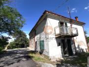 Villetta a schiera in vendita di 170 m² in Strada Convento