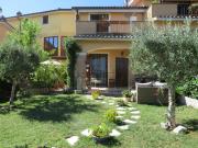Villetta a schiera in vendita di 170 m² in Strada di...