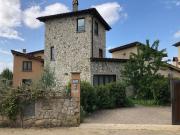 Villetta a schiera in vendita di 170 m² in Strada...