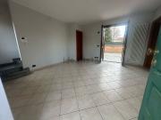 Villetta a schiera in vendita di 170 m² in Via 3 Marzo 1966