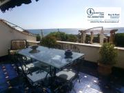 Villetta a schiera in vendita di 170 m² in Via Ardeatina