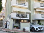 Villetta a schiera in vendita di 170 m² in Via Asia