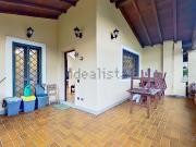 Villetta a schiera in vendita di 170 m² in Via...