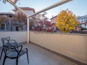 Villetta a schiera in vendita di 170 m² in Via Bitonto