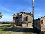 Villetta a schiera in vendita di 170 m² in Via Bruno...