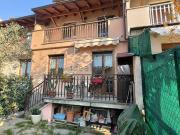 Villetta a schiera in vendita di 170 m² in Via Bruno...