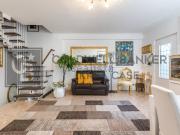 Villetta a schiera in vendita di 170 m² in Via Bruxelles, 73