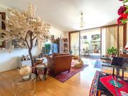 Villetta a schiera in vendita di 170 m² in Via Carlo...