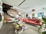 Villetta a schiera in vendita di 170 m² in Via Celle