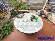 Villetta a schiera in vendita di 170 m² in Via...