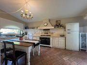 Villetta a schiera in vendita di 170 m² in Via Citerna,...