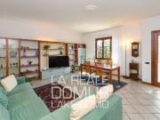 Villetta a schiera in vendita di 170 m² in Via Costa...