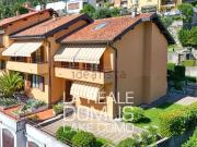 Villetta a schiera in vendita di 170 m² in Via Costa...