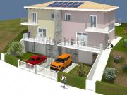 Villetta a schiera in vendita di 170 m² in Via Cuneo