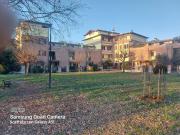 Villetta a schiera in vendita di 170 m² in Via D. Paderni, 9