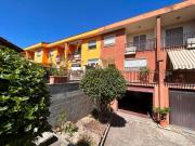 Villetta a schiera in vendita di 170 m² in Via degli...