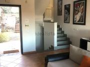 Villetta a schiera in vendita di 170 m² in Via dei Costaroni