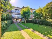 Villetta a schiera in vendita di 170 m² in Via dei Gattici