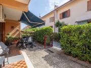 Villetta a schiera in vendita di 170 m² in Via dei Pini