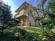 Villetta a schiera in vendita di 170 m² in Via del...