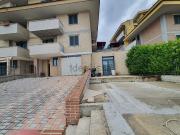 Villetta a schiera in vendita di 170 m² in Via del...