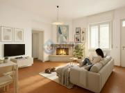 Villetta a schiera in vendita di 170 m² in Via del Pioppo, 3