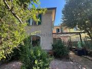 Villetta a schiera in vendita di 170 m² in Via dell&apos...