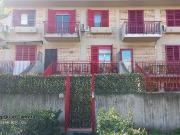Villetta a schiera in vendita di 170 m² in Via dell&apos...