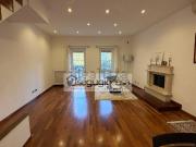 Villetta a schiera in vendita di 170 m² in Via dell&apos...