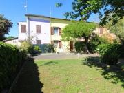 Villetta a schiera in vendita di 170 m² in Via dell&apos...