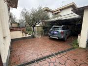 Villetta a schiera in vendita di 170 m² in Via della Bassa