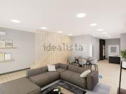 Villetta a schiera in vendita di 170 m² in Via della Fortuna