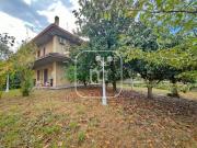 Villetta a schiera in vendita di 170 m² in Via della...