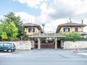 Villetta a schiera in vendita di 170 m² in Via della...