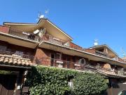 Villetta a schiera in vendita di 170 m² in Via della...